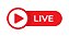 PRODUÇÃO DE LIVES YOU TUBE TRANSMISSÃO AO VIVO E GRAVAÇÃO - Imagem 1