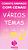 CONVITE ANIMADO INFANTIL, CASAMENTOS E FESTAS QUALQUER TEMA VÍDEO - Imagem 2