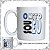 CANECA O MITO SOU EU - Imagem 1