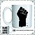 CANECA PERSONALIZADA BLACK LIVES MATTER - Imagem 1