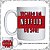CANECA PERSONALIZADA VICIADO EM NETFLIX EU SOU - Imagem 1