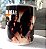 CANECA PERSONALIZADA THE WALKING DEAD - Imagem 2