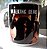 CANECA PERSONALIZADA THE WALKING DEAD - Imagem 3