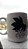 CANECA GOKU DRAGON BALL Z CERAMICA 325 ML - Imagem 1