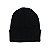 Gorro Independent Label Preto - Imagem 3