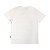 Camiseta Santa Cruz Decoder Slasher Branco - Imagem 3