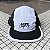 Boné Nipe 5 Panel Company P & B - Imagem 1