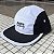 Boné Nipe 5 Panel Company P & B - Imagem 2