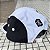 Boné Nipe 5 Panel Company P & B - Imagem 4