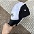 Boné Nipe 5 Panel Company P & B - Imagem 5