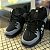Tênis DC Lynx Zero Black/Grey/Natural - Imagem 4