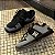 Tênis DC Lynx Zero Black/Grey/Natural - Imagem 2