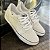 Tênis Dc Anvil LA Se White/White/Black - Imagem 1