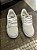 Tênis Dc Anvil LA Se White/White/Black - Imagem 3