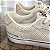 Tênis Dc Anvil LA Se White/White/Black - Imagem 4
