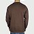 Moletom Careca Volcom Iconic - Imagem 5