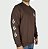 Moletom Careca Volcom Iconic - Imagem 4