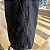 Bermuda Plano C Carpinteiro Jeans - Imagem 4