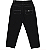 Calça Dc Jeans Worker Oversize Denim - Imagem 2