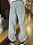 Calça Huf Jeans Cromer Pant - Imagem 5