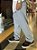 Calça Huf Jeans Cromer Pant - Imagem 4