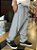 Calça Huf Jeans Cromer Pant - Imagem 2