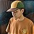 Camiseta Santa Cruz Evolved Hand - Imagem 4