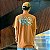 Camiseta Santa Cruz Evolved Hand - Imagem 5
