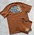 Camiseta Santa Cruz Evolved Hand - Imagem 1