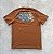 Camiseta Santa Cruz Evolved Hand - Imagem 3