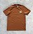 Camiseta Santa Cruz Evolved Hand - Imagem 2