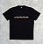 Camiseta Santa Cruz Dressen Roses Face - Imagem 1