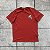 Camiseta Santa Cruz Winkowski 8Ballr Comic - Imagem 2