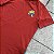 Camiseta Santa Cruz Winkowski 8Ballr Comic - Imagem 5