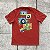 Camiseta Santa Cruz Winkowski 8Ballr Comic - Imagem 4