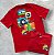 Camiseta Santa Cruz Winkowski 8Ballr Comic - Imagem 1