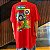 Camiseta Santa Cruz Winkowski 8Ballr Comic - Imagem 7