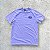 Camiseta Santa Cruz Knox Firepit Dot - Imagem 2