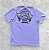 Camiseta Santa Cruz Knox Firepit Dot - Imagem 3