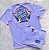 Camiseta Santa Cruz Knox Firepit Dot - Imagem 1