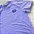 Camiseta Santa Cruz Knox Firepit Dot - Imagem 4