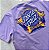 Camiseta Santa Cruz Knox Firepit Dot - Imagem 5