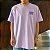Camiseta Santa Cruz Knox Firepit Dot - Imagem 6