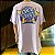 Camiseta Santa Cruz Knox Firepit Dot - Imagem 7
