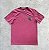 Camiseta Santa Cruz Especial Eco Melting Hand - Imagem 2