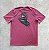 Camiseta Santa Cruz Especial Eco Melting Hand - Imagem 3