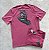 Camiseta Santa Cruz Especial Eco Melting Hand - Imagem 1