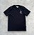 Camiseta Santa Cruz Bone Hand Cruz Preto - Imagem 2