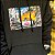 Moletom Dgk Regime Fleece Hooded Black - Imagem 2
