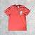 Camiseta Santa Cruz Lucky Cat - Imagem 1